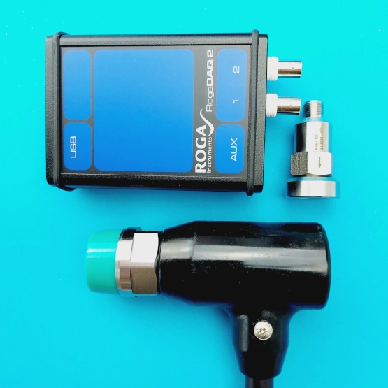 frf modal analysis bump test motor - bump test machine - bump test pump - natural frequency bump test